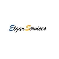 Elgar Heating and Plumbing Services image 1